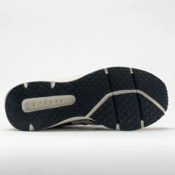 VEJA Condor 2 Men's Nautico Pierre Black Running Shoes