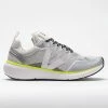 VEJA Condor 2 Men's Light Grey/Silver