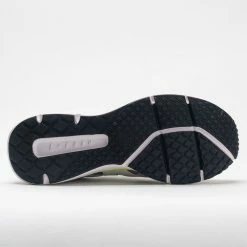 VEJA Condor 2 Men's Light Grey/Silver 11 VEJA Condor 2 Men's Light Grey/Silver