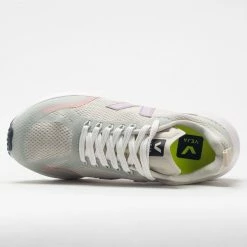 VEJA Condor 2 Women's Natural Parme