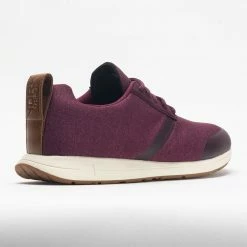 York Athletics Henry Runner Sweatshirt Men's Wrath Running Shoes