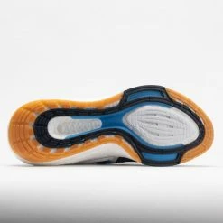 Adidas Ultraboost 22 X Parley Men's