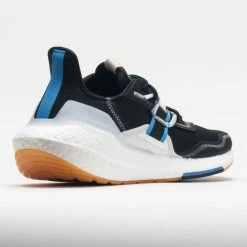 Adidas Ultraboost 22 X Parley Men's