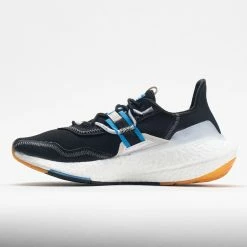 Adidas Ultraboost 22 X Parley Women's