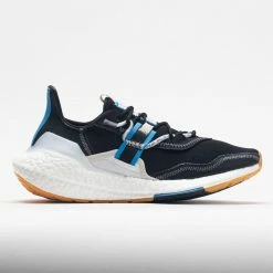 Adidas Ultraboost 22 X Parley Women's