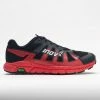 Inov-8 Terraultra G 270 Men's Black/Red