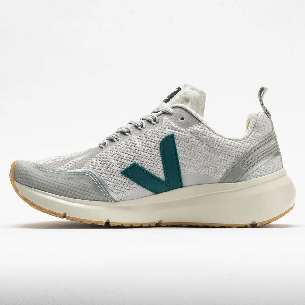 VEJA Condor 2 Women's Light Grey/Brittany 4 VEJA Condor 2 Women's Light Grey/Brittany