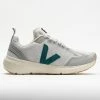 VEJA Condor 2 Women's Light Grey/Brittany 2 VEJA Condor 2 Women's Light Grey/Brittany
