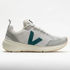 VEJA Condor 2 Women's Light Grey/Brittany