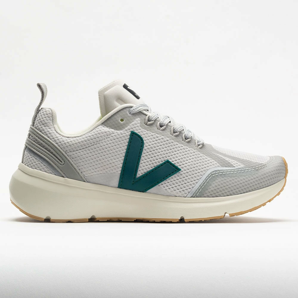 VEJA Condor 2 Women's Light Grey/Brittany 3 VEJA Condor 2 Women's Light Grey/Brittany