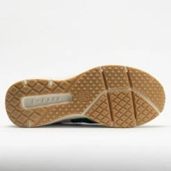 VEJA Condor 2 Women's Light Grey/Brittany 11 VEJA Condor 2 Women's Light Grey/Brittany