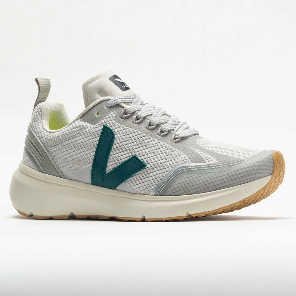 VEJA Condor 2 Women's Light Grey/Brittany 7 VEJA Condor 2 Women's Light Grey/Brittany