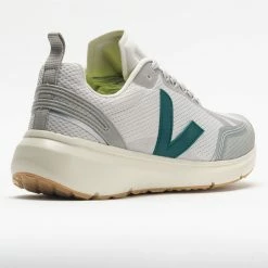 VEJA Condor 2 Women's Light Grey/Brittany 13 VEJA Condor 2 Women's Light Grey/Brittany