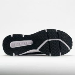 VEJA Condor 2 Men's Concrete/Black Running Shoes