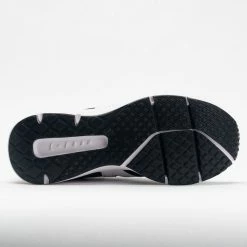 VEJA Condor 2 Women's Black/White Running Shoes