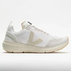 Running Shoes VEJA Condor 2 Women's White/Pierre