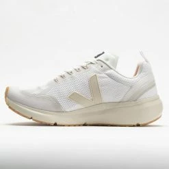 Running Shoes VEJA Condor 2 Men's White/Pierre