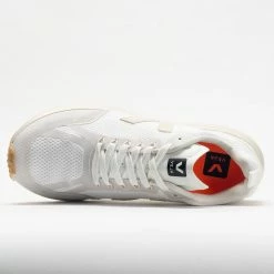 Running Shoes VEJA Condor 2 Men's White/Pierre