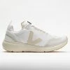 Running Shoes VEJA Condor 2 Men's White/Pierre