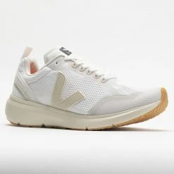 Running Shoes VEJA Condor 2 Men's White/Pierre