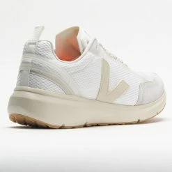 Running Shoes VEJA Condor 2 Men's White/Pierre