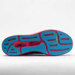 Skechers Performance Skechers GOrun Razor+ Men's Navy/Multi