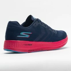 Skechers Performance Skechers GOrun Razor+ Men's Navy/Multi