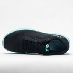 Skechers Performance Skechers GOrun Razor+ Women's Black/Light Blue