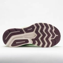 Running Shoes Saucony Ride 14 Men's Pick-a-Side Pack Green Bean Casserole