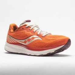 Saucony Ride 14 Men's Pick-a-Side Pack Sweet Potato Casserole 13 Saucony Ride 14 Men's Pick-a-Side Pack Sweet Potato Casserole