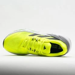 Adidas AdiSTAR CS Men's Solar Yellow/Black/Solar Green