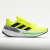 Adidas AdiSTAR CS Men's Solar Yellow/Black/Solar Green
