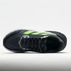 Adidas AdiSTAR Men's Grey/Solar Green/Linen Green