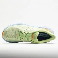 HOKA Clifton 8 Men's Butterfly/Summer Song