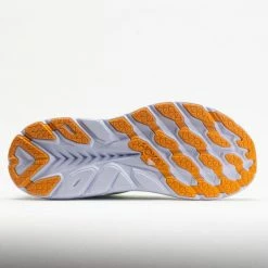 HOKA Clifton 8 Men's Butterfly/Summer Song