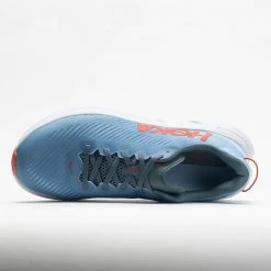 Running Shoes HOKA Rincon 3 Men's Mountain Spring/Summer Song