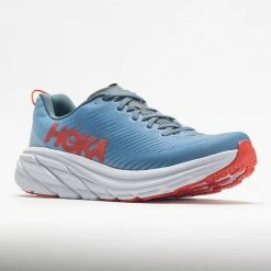 Running Shoes HOKA Rincon 3 Men's Mountain Spring/Summer Song