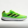 Adidas SL20.3 Men's Solar Green/Black/Beam Yellow Running Shoes