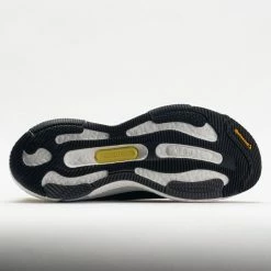 Adidas Solar Control Men's Black/White/Beam Yellow 11 Adidas Solar Control Men's Black/White/Beam Yellow