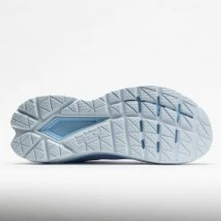 HOKA Mach 5 Women's Baby Lavender/Summer Song