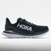 HOKA Mach 5 Men's Black/Castlerock