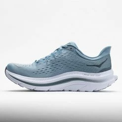 HOKA Kawana Men's Mountain Spring/Goblin Blue 9 HOKA Kawana Men's Mountain Spring/Goblin Blue