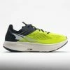 Running Shoes Altra Vanish Carbon Men's Black/Lime