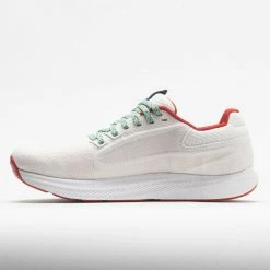 Altra Escalante 3 Women's White Running Shoes