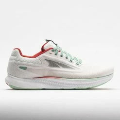 Altra Escalante 3 Women's White Running Shoes