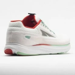 Altra Escalante 3 Women's White Running Shoes