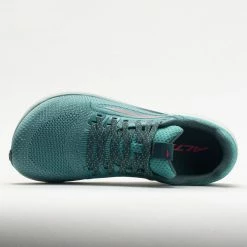 Altra Escalante 3 Women's Dusty Teal Running Shoes