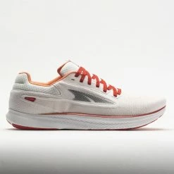 Running Shoes Altra Escalante 3 Men's White