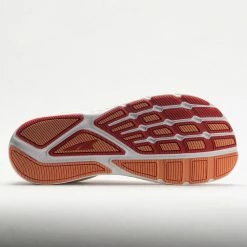 Running Shoes Altra Escalante 3 Men's White