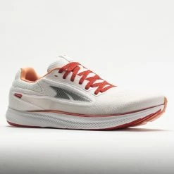 Running Shoes Altra Escalante 3 Men's White
